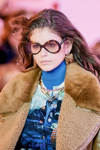 Look 78